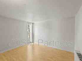 2860 W 32nd Ave #215 - Photo 1 of 1