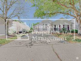 featured image of 7053 Cascades Ct