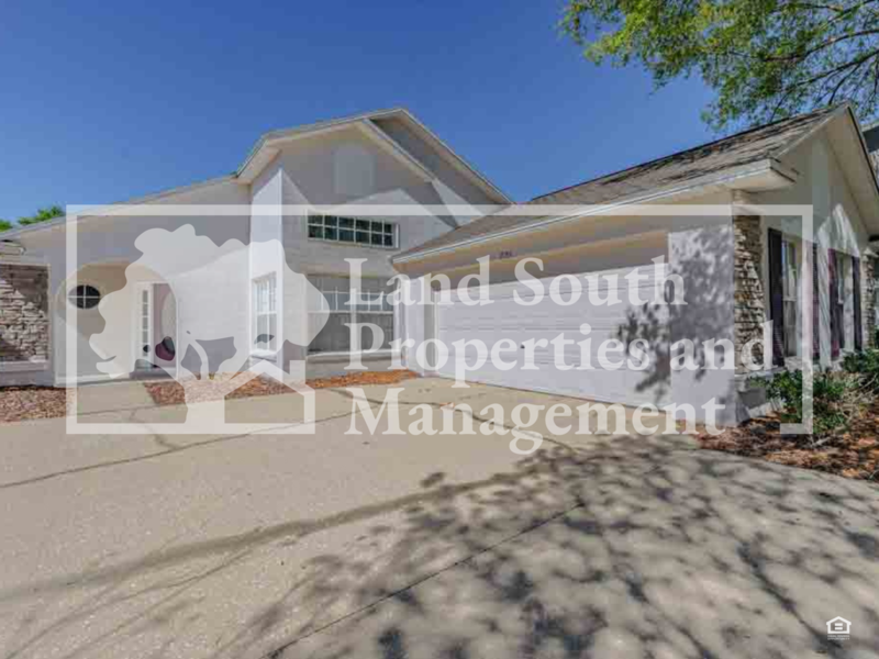 7053 Cascades Ct - Photo 2 of 22