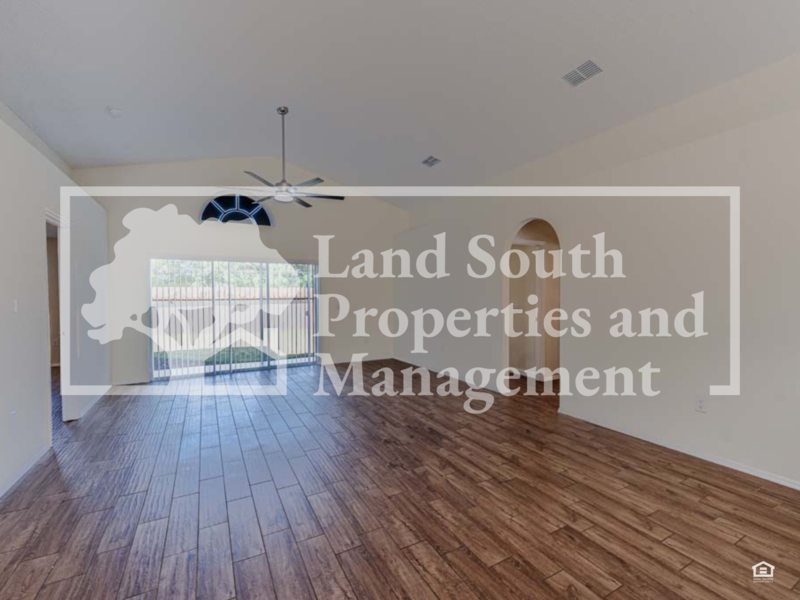 7053 Cascades Ct - Photo 3 of 22