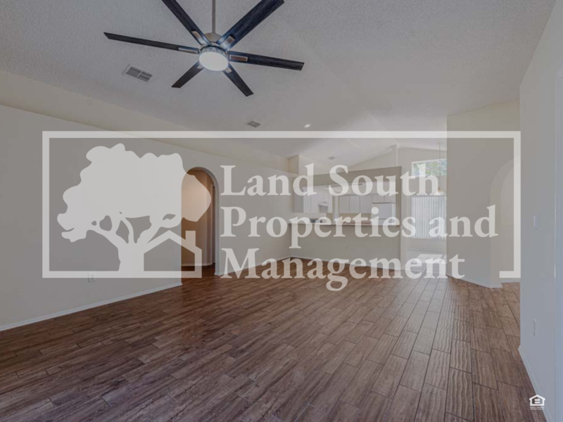 7053 Cascades Ct - Photo 5 of 22