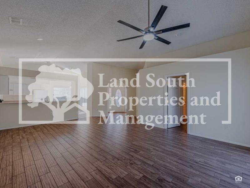7053 Cascades Ct - Photo 6 of 22