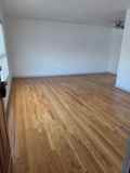 4028 Perlita Ave #08 - Photo 1 of 1