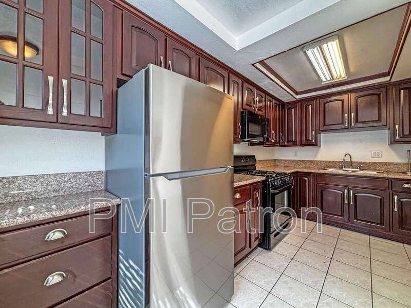 5505 Loveland St #2 - Photo 2 of 18