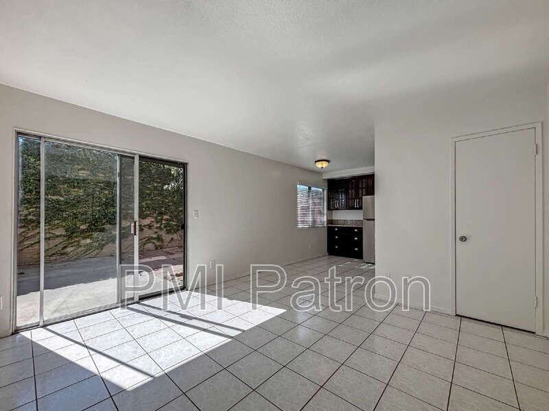 5505 Loveland St #2 - Photo 3 of 18