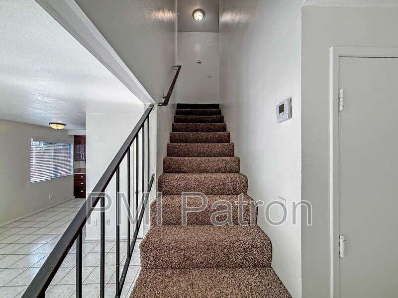 5505 Loveland St #2 - Photo 5 of 18