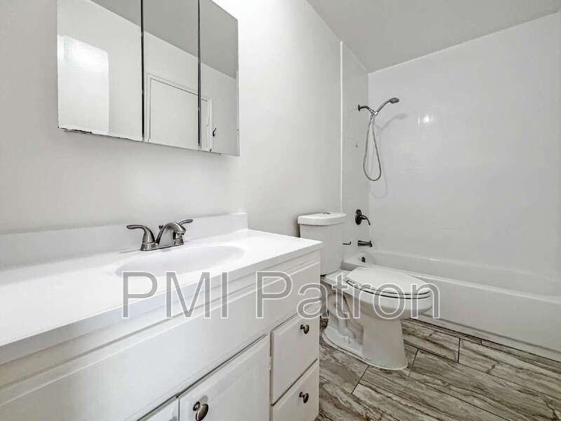 5505 Loveland St #2 - Photo 6 of 18