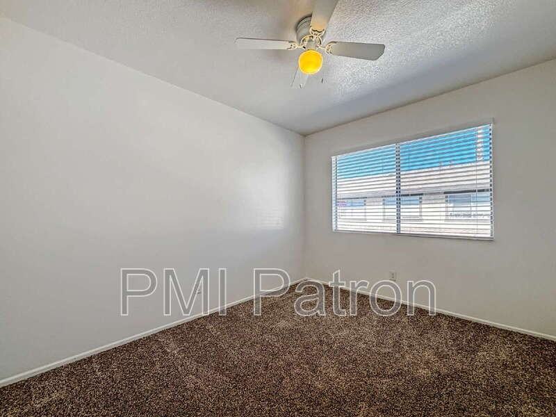5505 Loveland St #2 - Photo 7 of 18
