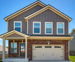 featured image of 839 Lillian Grace Dr