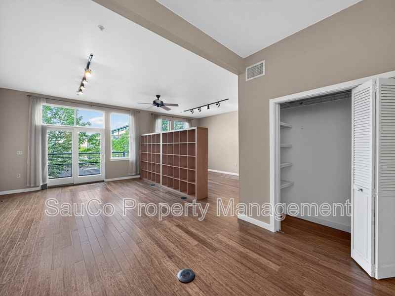 1425 Ne 61st Ave #205 - Photo 3 of 15