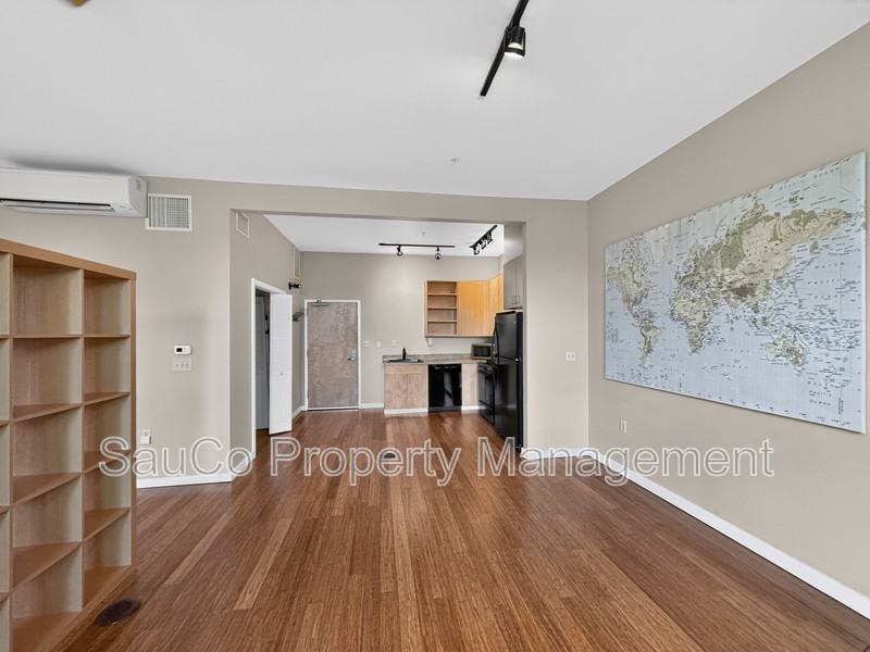 1425 Ne 61st Ave #205 - Photo 5 of 15