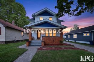 4140 Caroline Ave - Photo 1 of 1