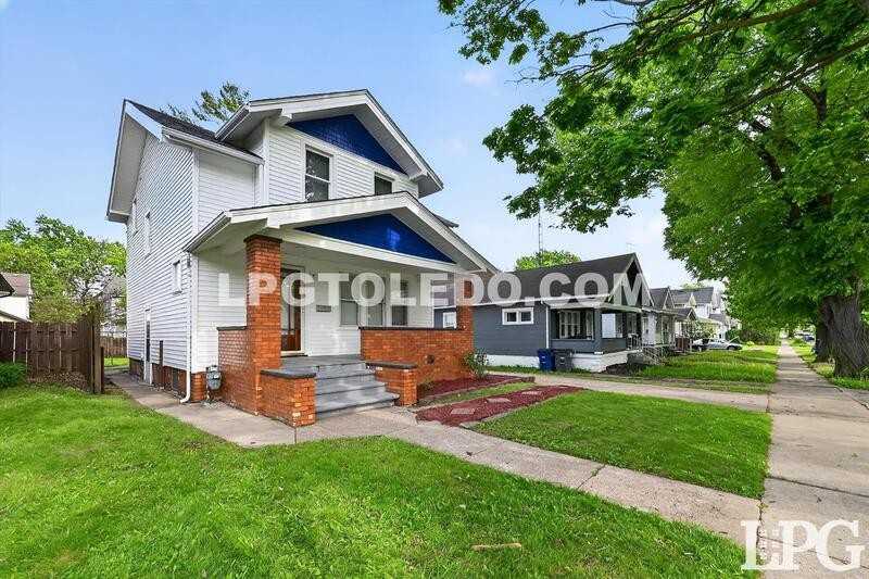 4140 Caroline Ave - Photo 2 of 44