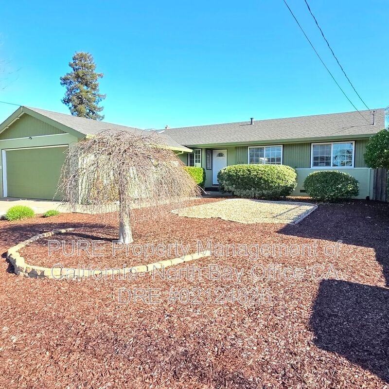 1278 Pacific Ave
