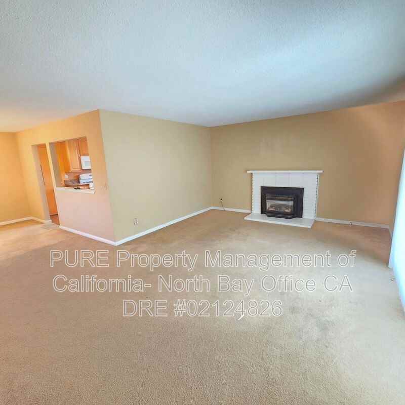 1278 Pacific Ave - Photo 2 of 19