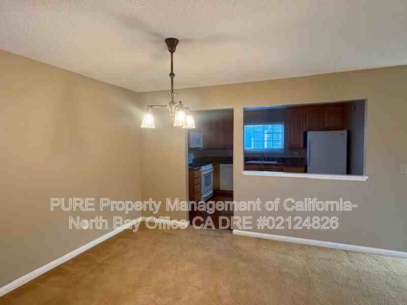 1278 Pacific Ave - Photo 4 of 19