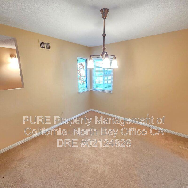 1278 Pacific Ave - Photo 5 of 19