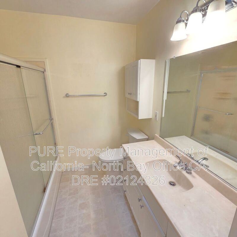 1278 Pacific Ave - Photo 6 of 19