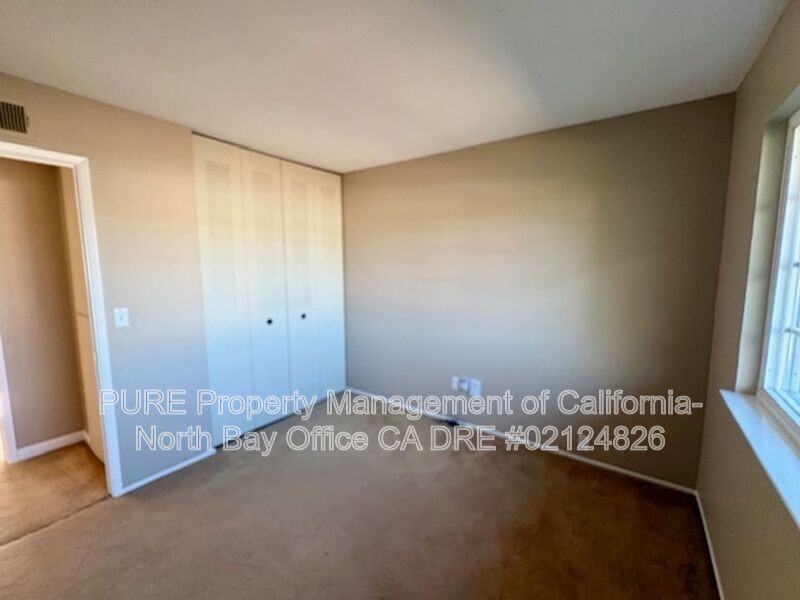 1278 Pacific Ave - Photo 7 of 19