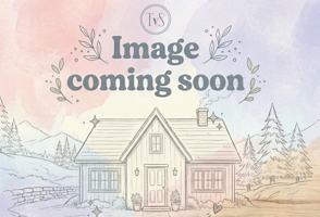 featured image of 150 Grandview Dr