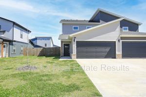 featured image of 1508 Sw Poigai Way #2