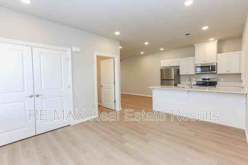 1508 Sw Poigai Way #2 - Photo 6 of 33