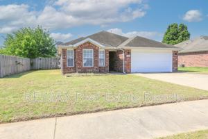 featured image of 3703 Sw Carriageway Ave