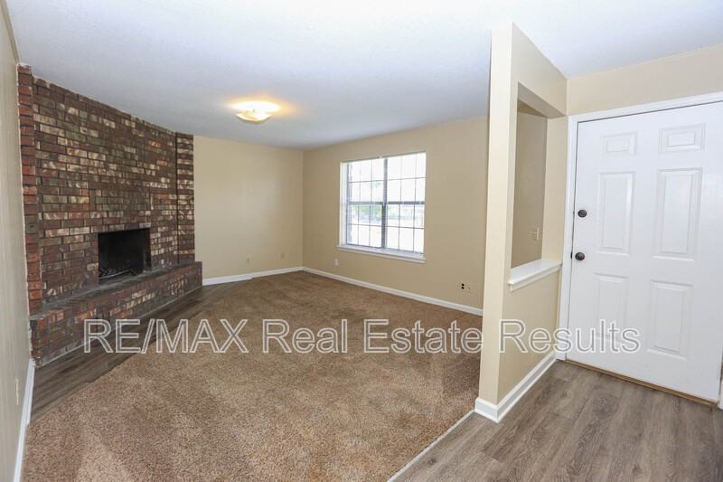 815 S 28th St - Photo 4 of 19