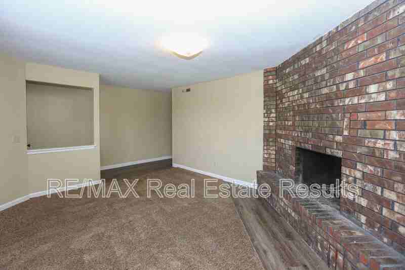 815 S 28th St - Photo 5 of 19