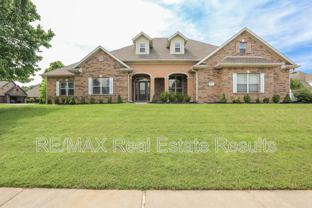5602 S Bent Tree Dr - Photo 1 of 1