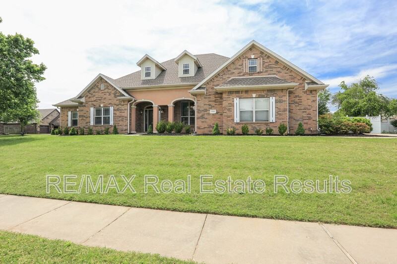 5602 S Bent Tree Dr - Photo 4 of 41