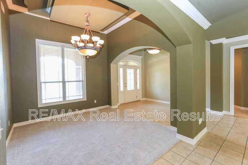 5602 S Bent Tree Dr - Photo 5 of 41