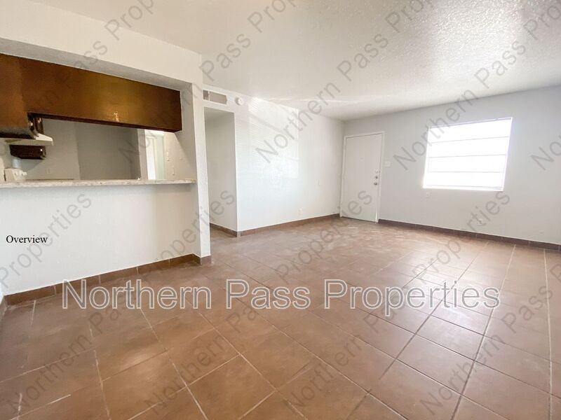4700 Maxwell Ave #15 - Photo 2 of 11