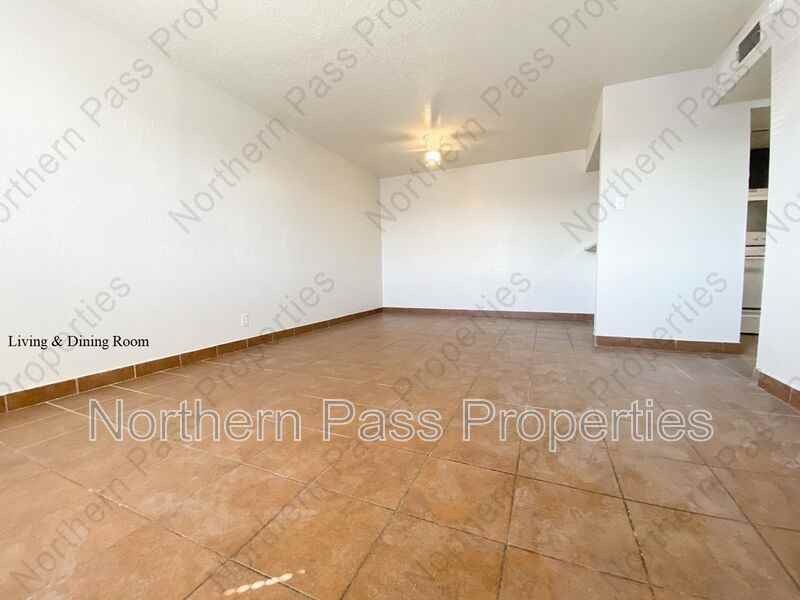 4700 Maxwell Ave #15 - Photo 3 of 11