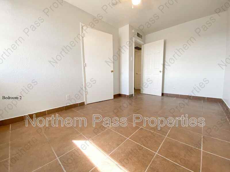 4700 Maxwell Ave #15 - Photo 7 of 11