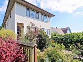 KIRKLAND ROSEHILL - Photo 1 of 1
