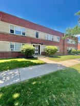 2671-77 N. 74th St. - Photo 1 of 1