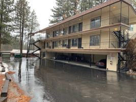 featured image of 3993 Manzanita Ave