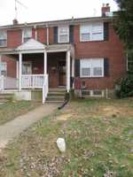 featured image of 1013 Saint Dunstans Rd