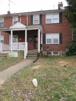 1013 Saint Dunstans Rd - Photo 1 of 1