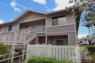95-1051 Kaapeha St #192 - Photo 1 of 1