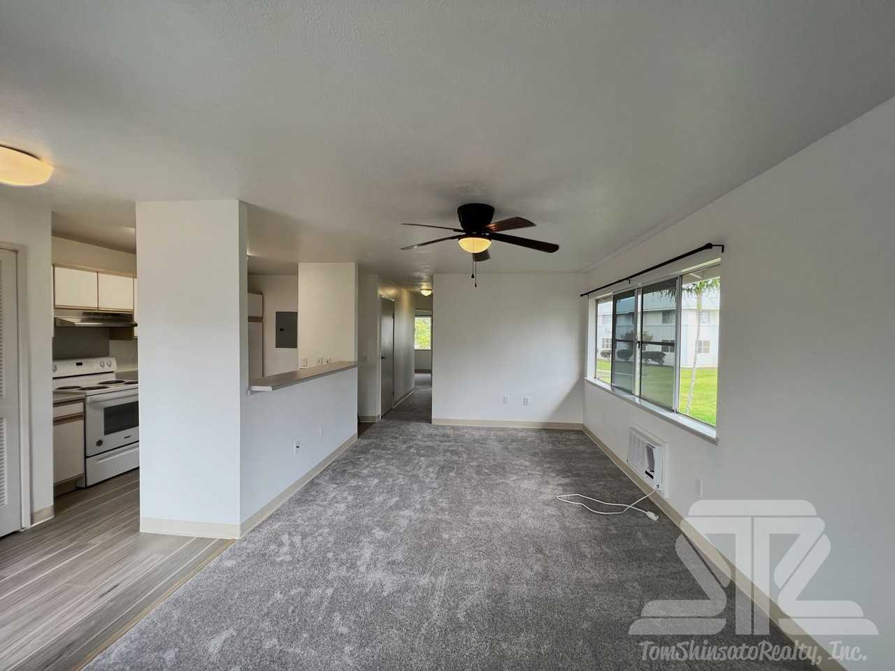 95-1051 Kaapeha St #192 - Photo 5 of 19