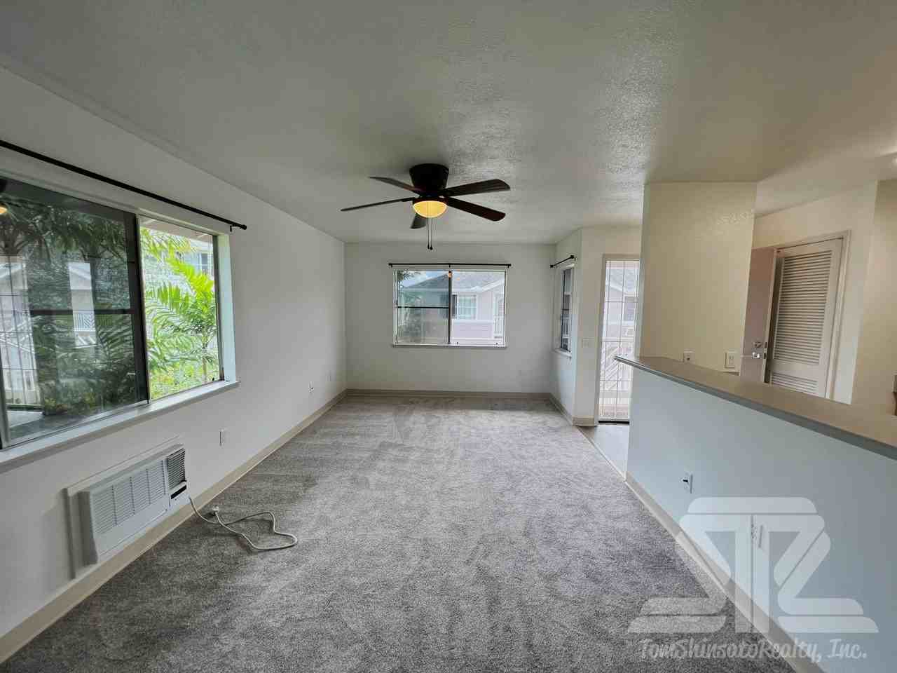 95-1051 Kaapeha St #192 - Photo 6 of 19
