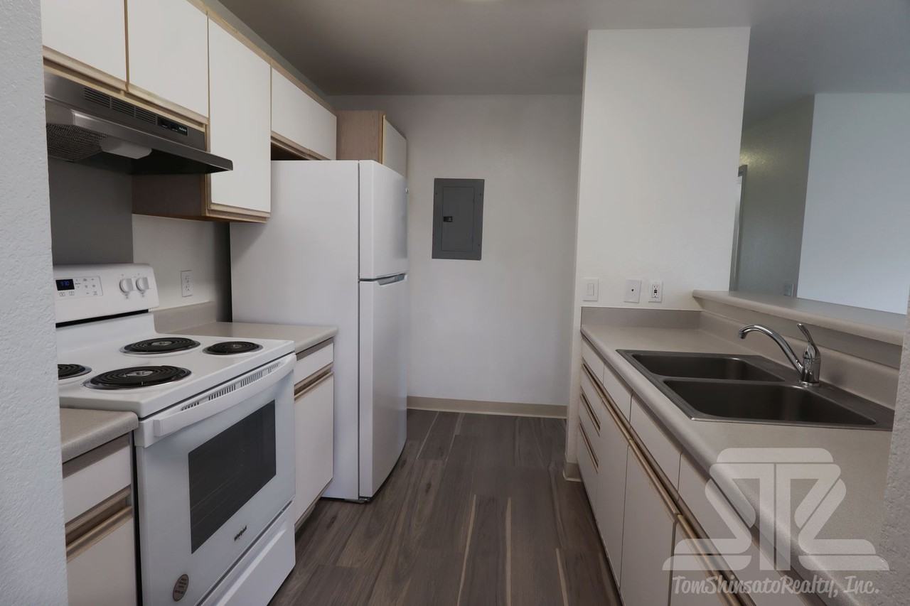 95-1051 Kaapeha St #192 - Photo 7 of 19