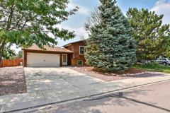 3729 Thundercloud Dr - Photo 1 of 1