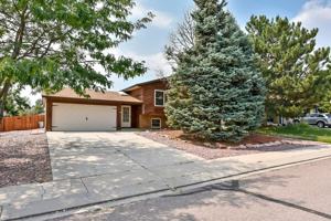 featured image of 3729 Thundercloud Dr