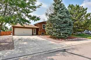 3729 Thundercloud Dr - Photo 1 of 1