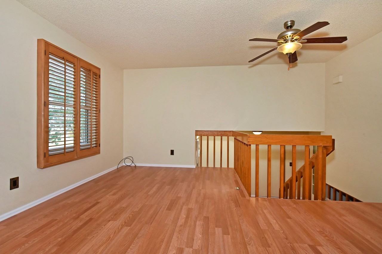 3729 Thundercloud Dr - Photo 5 of 30