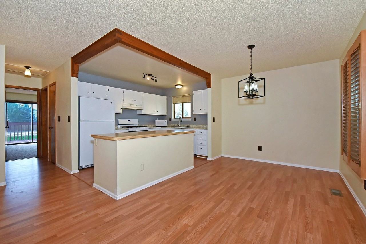 3729 Thundercloud Dr - Photo 6 of 30