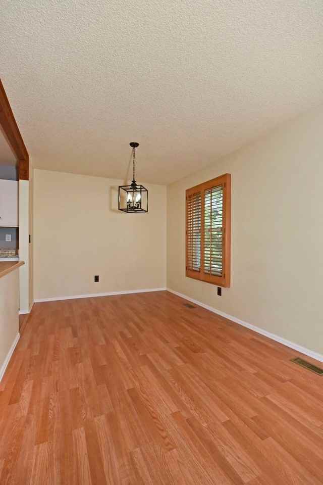 3729 Thundercloud Dr - Photo 7 of 30